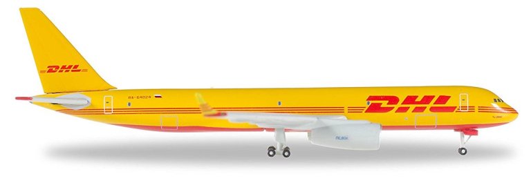 61EDxtwHA2L._SL1500_