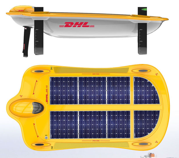 dhl-water-strider-by-oliver-lehtonen-and-philippe-hohlfeld2