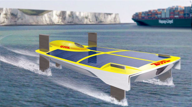 dhl-water-strider-by-oliver-lehtonen-and-philippe-hohlfeld3