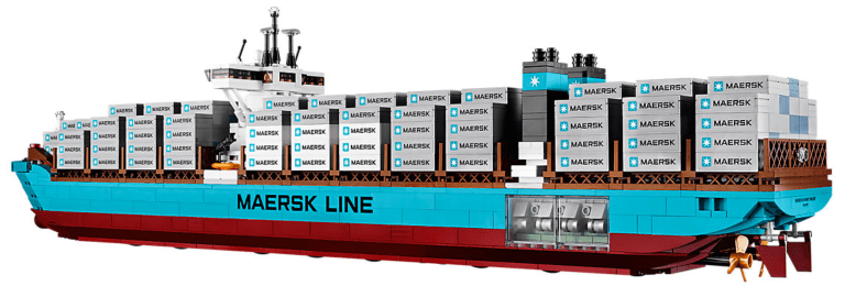 Screen Shot 2017-08-17 at 6.08.13 PM