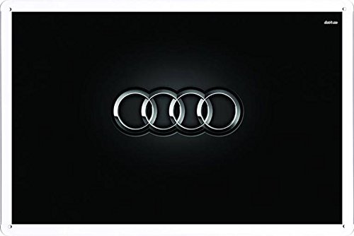 Audi2