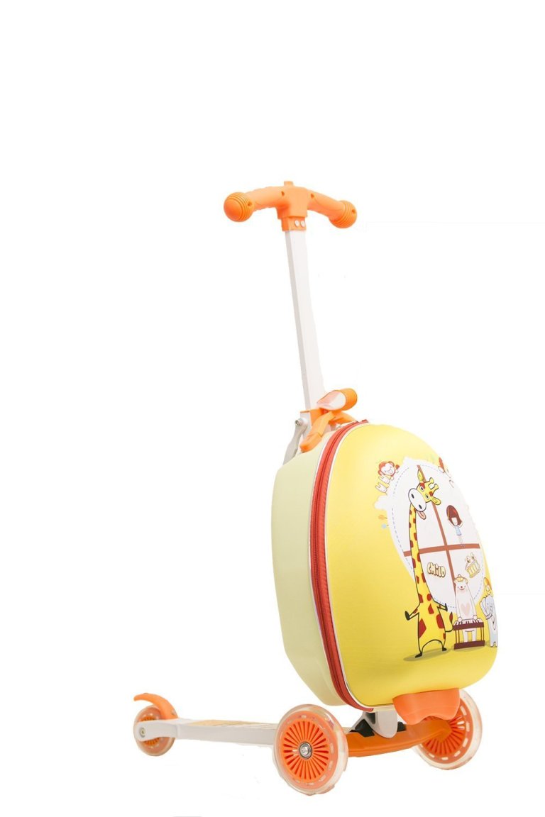 61D5ImL-1UL._SL1500_