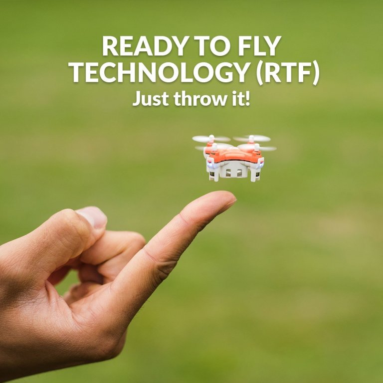 71fwbOF577L._SL1200_