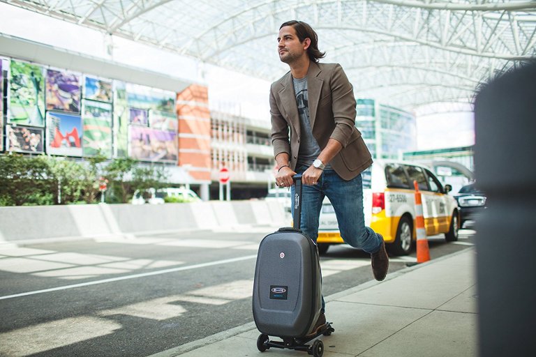 915EK7H1n0L._SL1500_