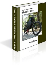 electricbikecover (2)
