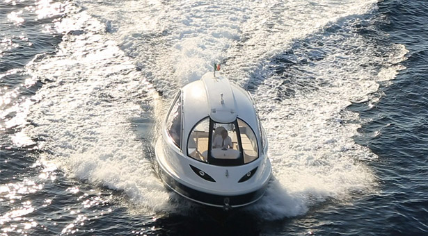 jet-capsule-by-pierpaolo-lazzarini4