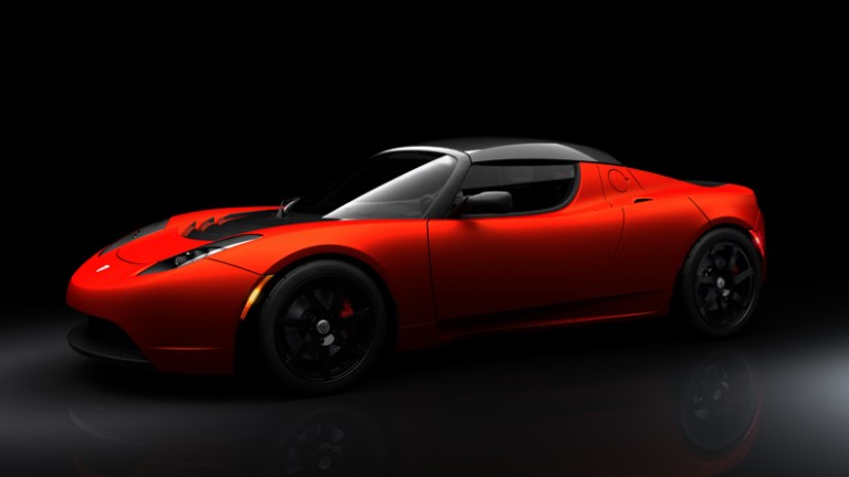 tesla_roadster_sport_2_red_1