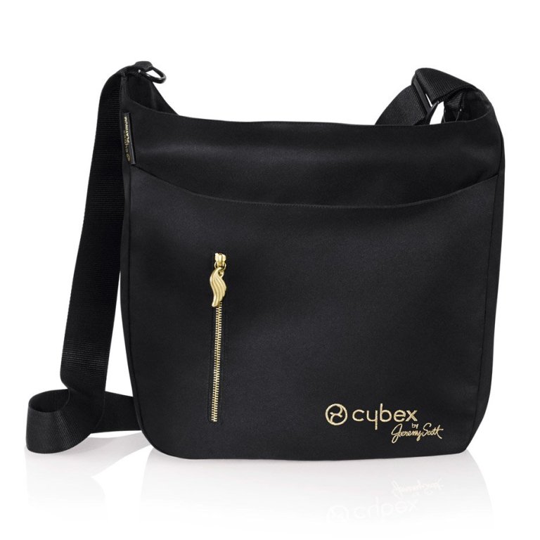 CYBEX_Jeremy-Scott_dezeen_936_3