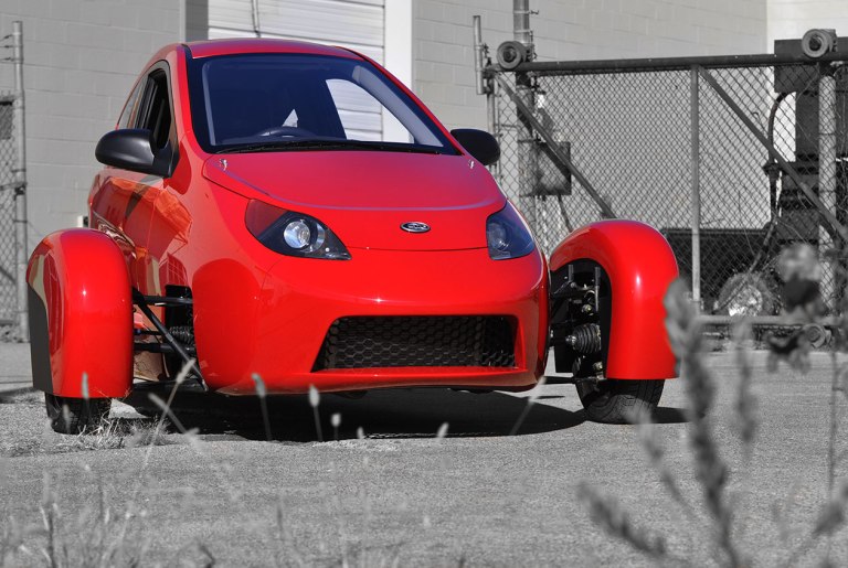 elio-motors-p5