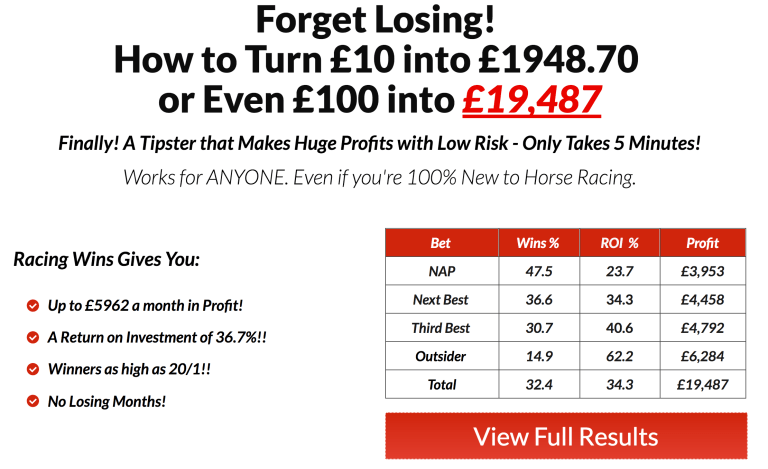 Screen Shot 2017-08-08 at 11.07.38 PM