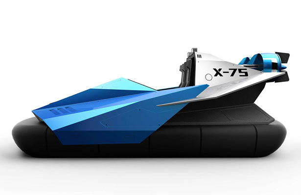 typhon-hovercraft-concept-by-jan-bujnak4
