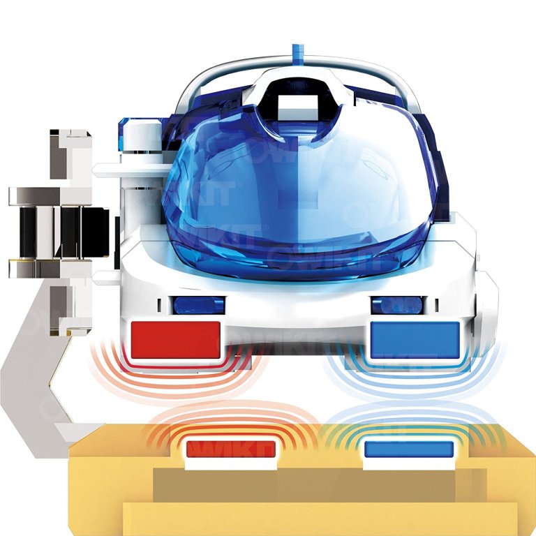 71eG0jWVEpL._SL1500_