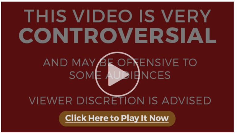 Screen Shot 2017-09-10 at 7.42.29 PM