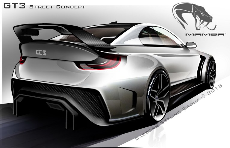 hoffy-automobiles-bmw-m4-mamba-gt3-street-concept-8