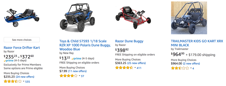 Screen Shot 2017-08-21 at 11.02.20 PM