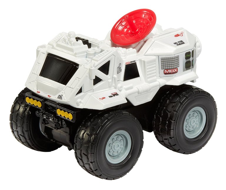 818N2JQrz7L._SL1500_