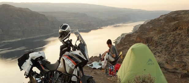 Auto-15-Powersports-Broadway-jpg-u200B-2BNoy._V283649679_