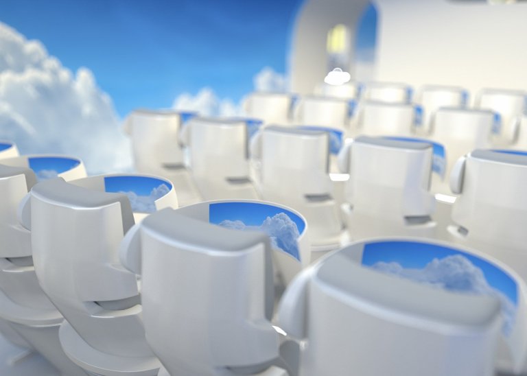 electric-plane-the-future-of-flight-airport-parking-hotels-adam-omar-aircraft-design_dezeen_1568_6