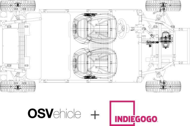 osvehicle_indiegogo