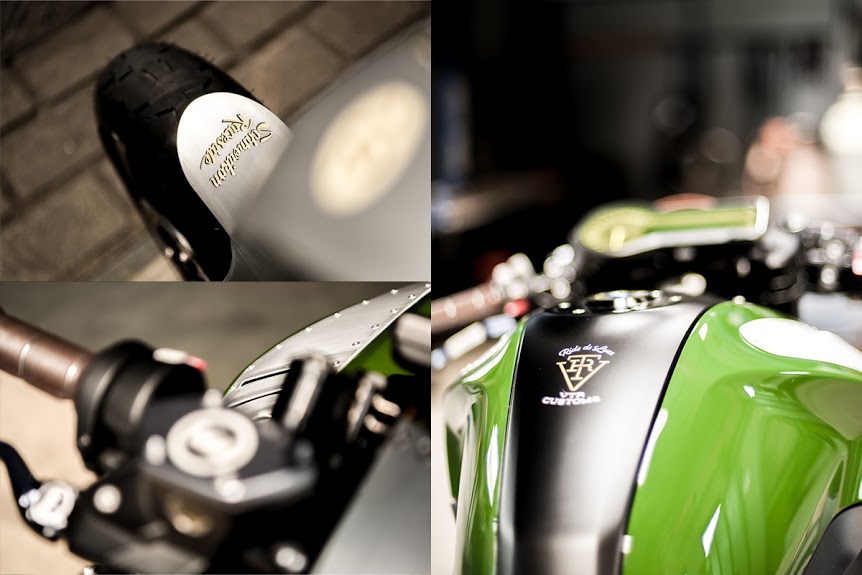 Goodwood-custom-bmw1200R-3