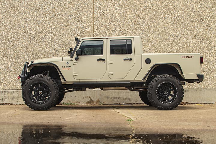 jeep-wrangler-bandit-1a