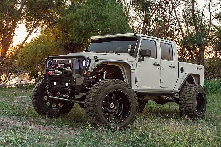 jeep-wrangler-bandit-2a