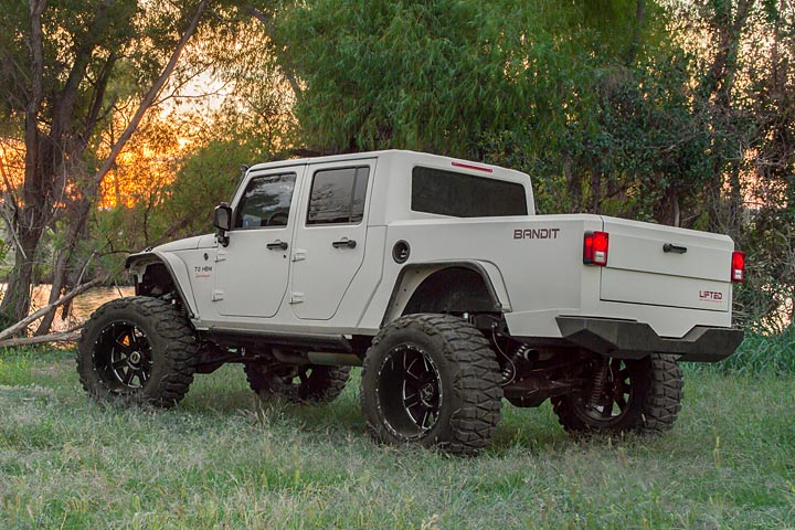 jeep-wrangler-bandit-3a