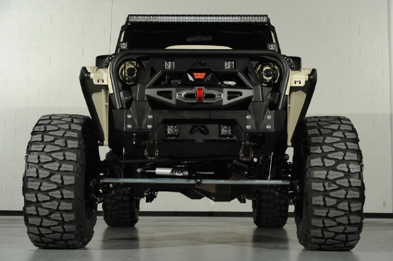 Jeep-Wrangler-Moto-Metal-Wheels-7