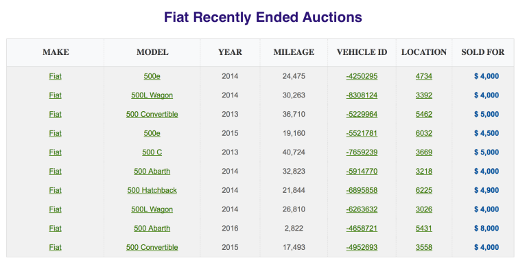 Screen Shot 2017-08-31 at 5.06.26 PM