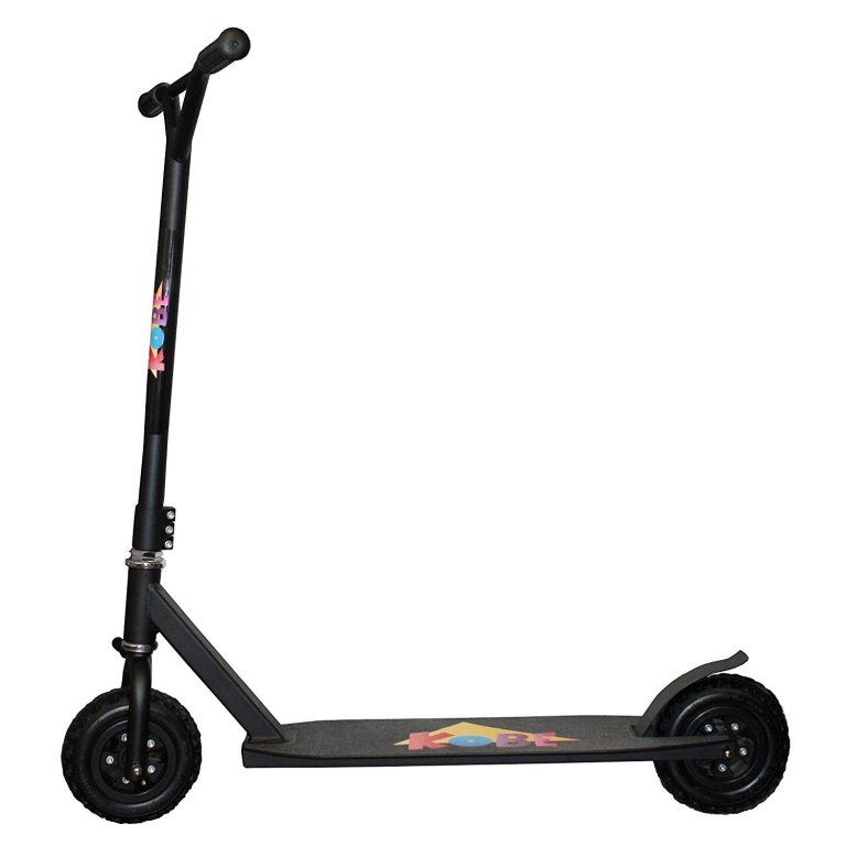 610mlMIad5L._SL1500_