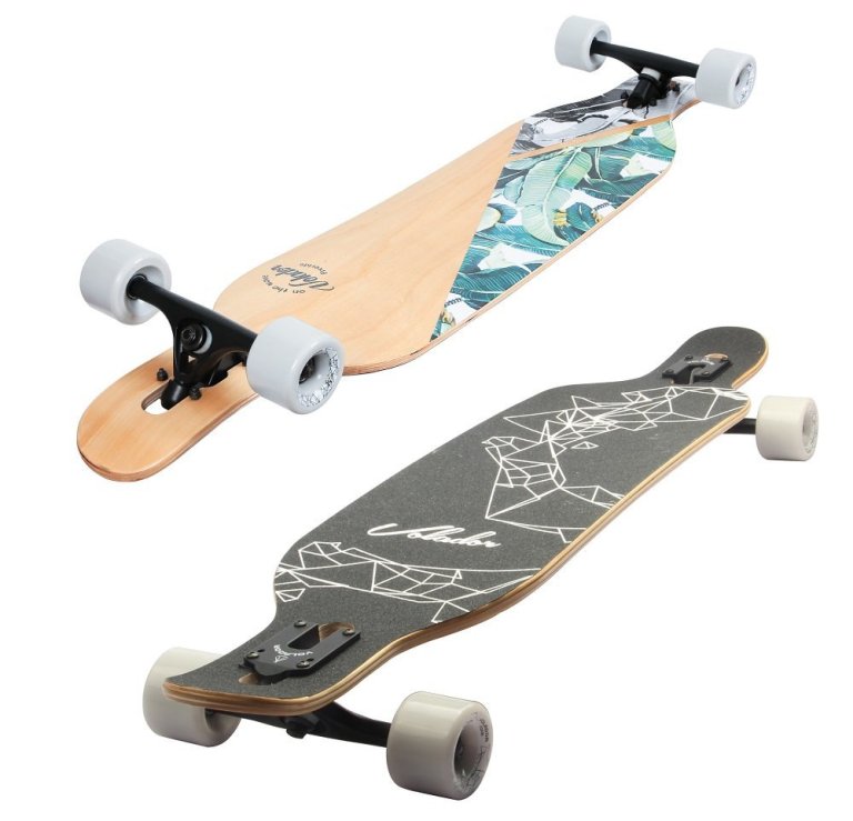 61NiwN5jpYL._SL1000_