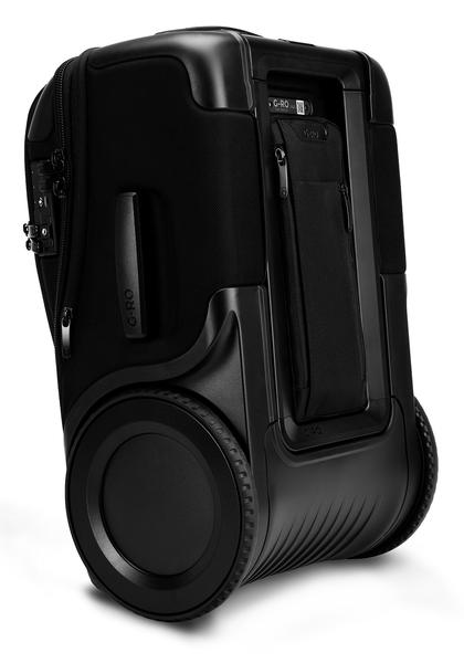 stealth_black_nw_73cf1119-c9c1-42bc-9332-f94e85c1a1f8_grande