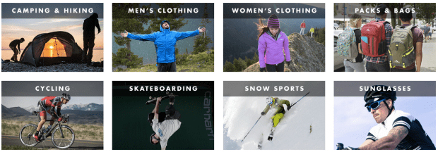 Screen Shot 2017-03-31 at 3.12.18 PM.png