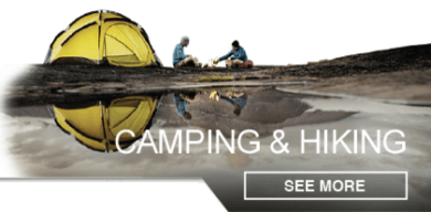 Screen Shot 2017-03-31 at 3.18.13 PM.png