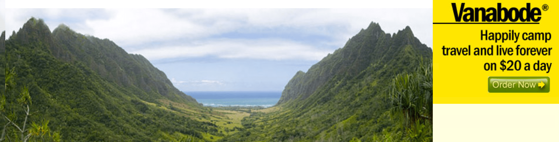 Screen Shot 2017-08-08 at 11.19.56 PM