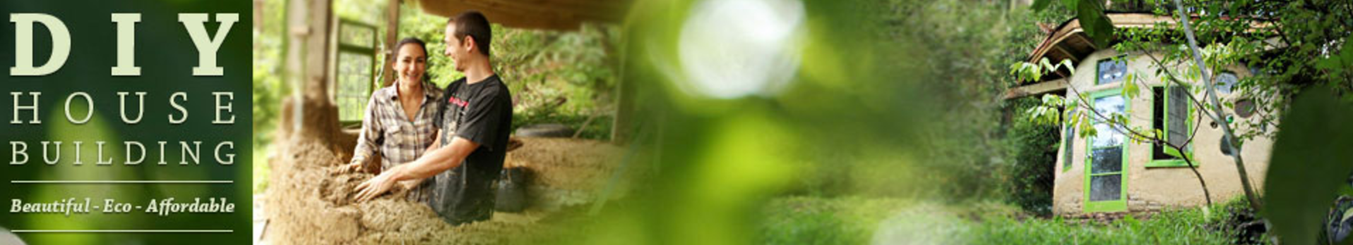 Screen Shot 2017-08-08 at 11.25.31 PM