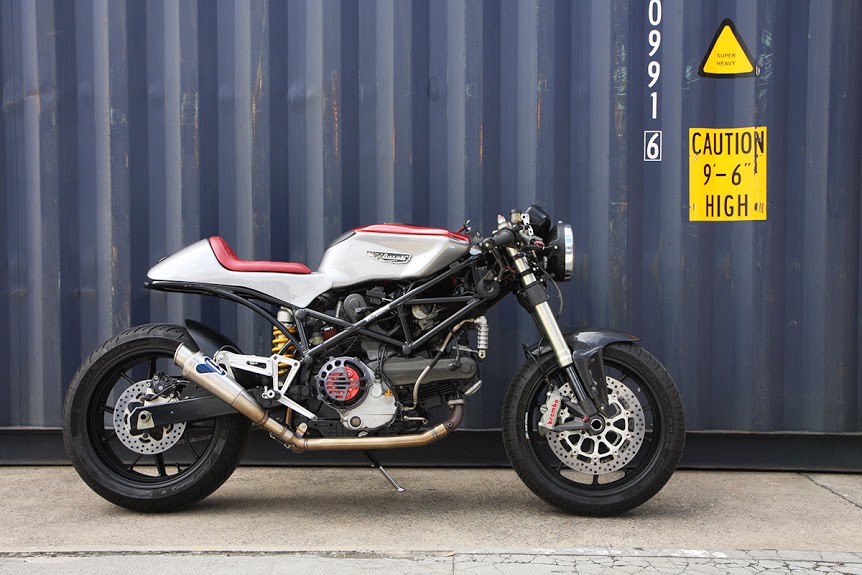 gary-ducati-caferacer-1
