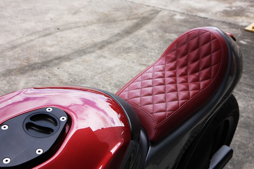 gary-ducati-caferacer-8