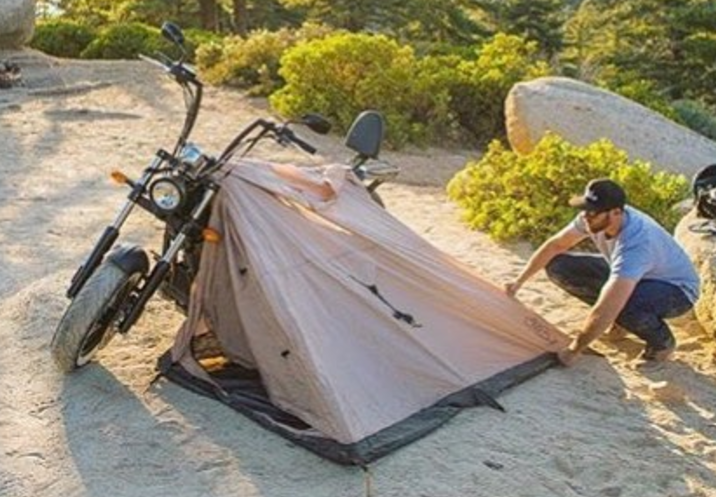 Screen Shot 2017-08-14 at 10.42.04 PM