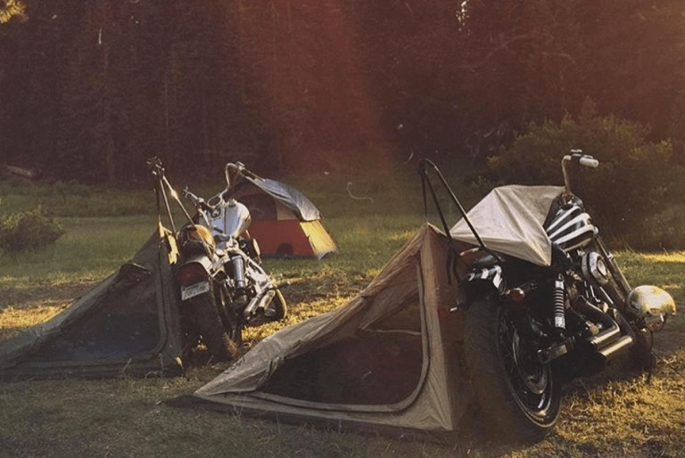 Screen Shot 2017-08-14 at 10.42.49 PM