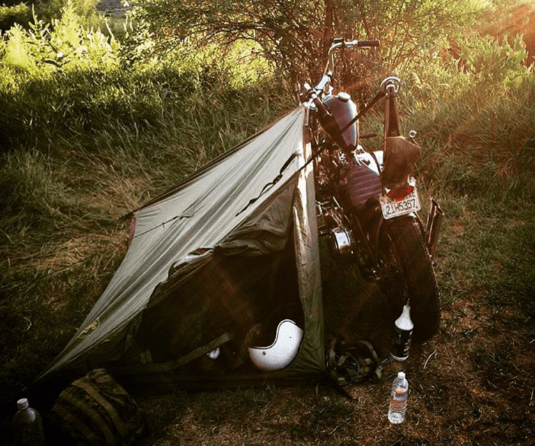 Screen Shot 2017-08-14 at 10.43.55 PM