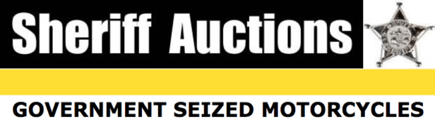 Screen Shot 2017-08-14 at 12