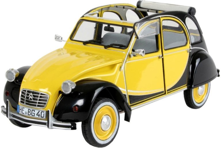 2cv