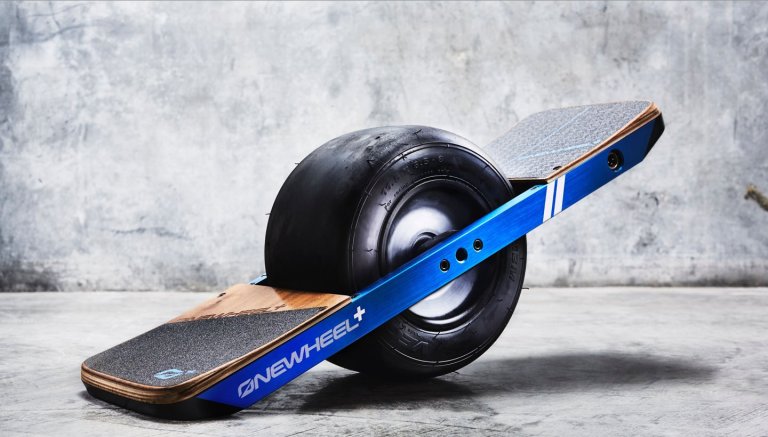 img-onewheelplus-color-1440x820_2000x.progressive