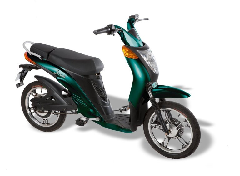 61+BcUQeo6L._SL1280_