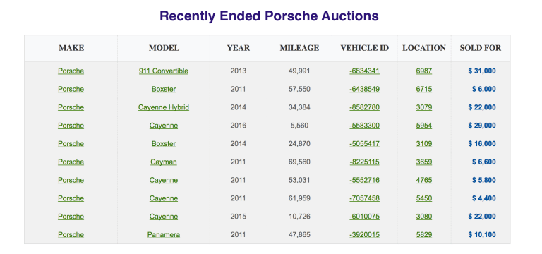 Screen Shot 2017-08-30 at 2.03.51 PM