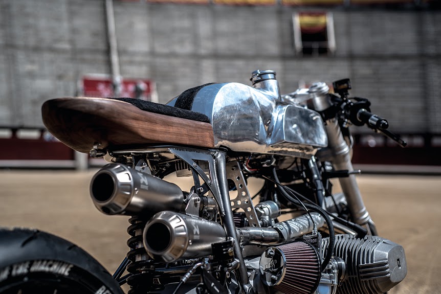 17.05.22_SilverBullet_LasVentas_17