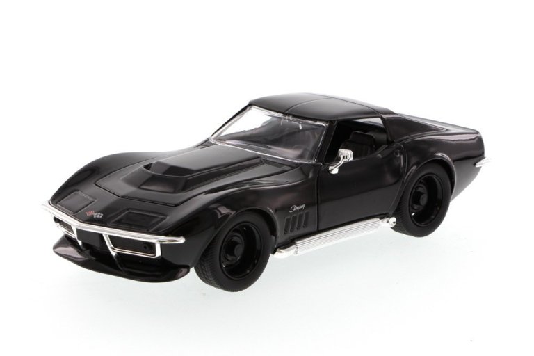 51E925BwmdL._SL1000_