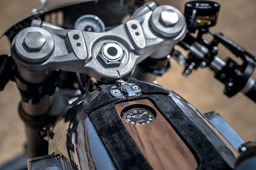 17.05.22_SilverBullet_LasVentas_42