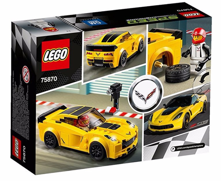 81Q5E5s7N-L._SL1500_